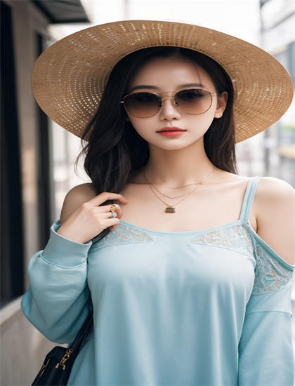 暗度春华电视剧免费观看_蝌蚪窝99视频_成年女人免费毛片视频