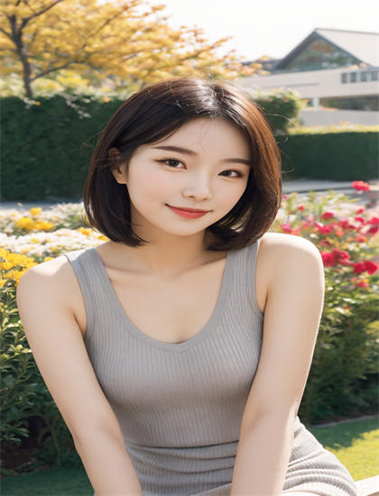 漂亮的保姆完整版免费观看韩剧_咱们结婚吧全集在线观看_美女被躁到_嗷嗷叫视频