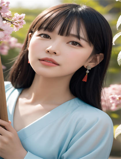 在線國內永久免費crm網絡_金剛2帝國崛起免費播放在線觀看