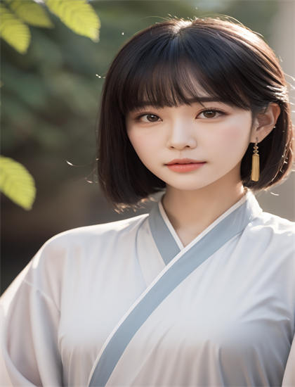 杜比音效：《同路相扶》市场表现对比：票房成绩与口碑关系