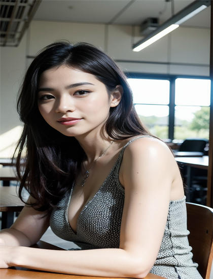 仙踪林免费视频入口电影资讯头条_女欢在线观看_暗恋橘生淮南2026在线观看全集免费