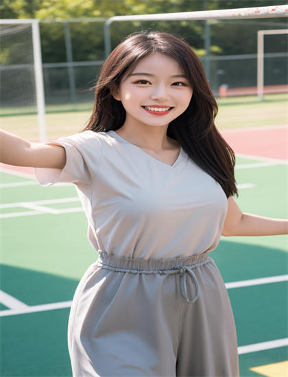 难哄电视剧在线观看_奔跑吧第8季免费观看_说不出的爱中文版