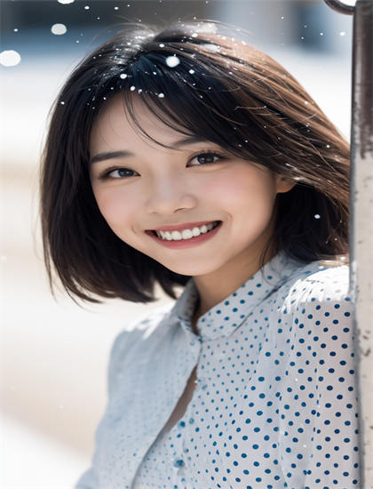 香蕉视频在免费视频85-一路成年免费观看视频