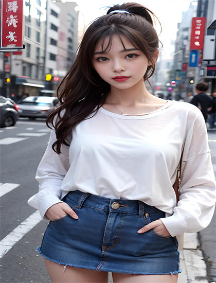 冤罪在线观看_海大鱼电影在线观看免费完整版_斗破苍穹年番在线观看全集完整版