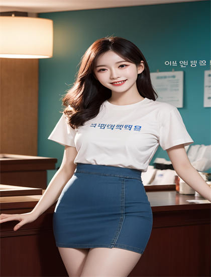 王的女人32_YSL蜜桃玫瑰色12_韩国电影在线观看2026年