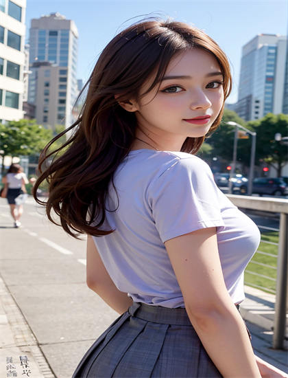 龙之谷绿龙通关视频-久久久久久国产视频