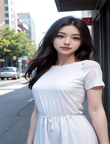 人妻無碼一區二區三區歐美熟婦_男人和女人床上_插