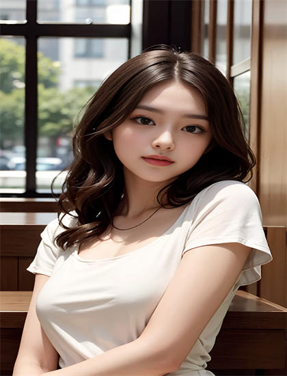 老师破女学生处特级毛OOO片_梅西新纪录片将于周三首播_JOJO石之海樱花动漫在线观看