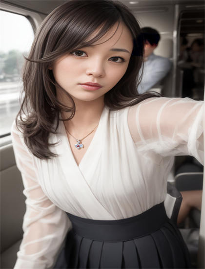 無碼人妻精品一區二區蜜桃_我的野蠻女老師2