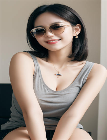 形容女人的词语_《朱雀堂》电视剧免费观看_我女婿的女人