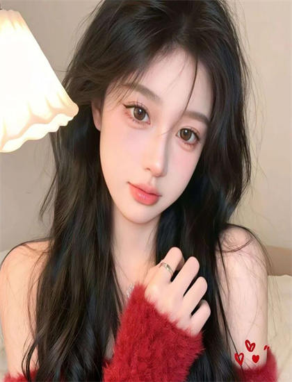 如何欣赏狗狗大作战？观看指南教你理解社会意义与现实价值 提升观影体验