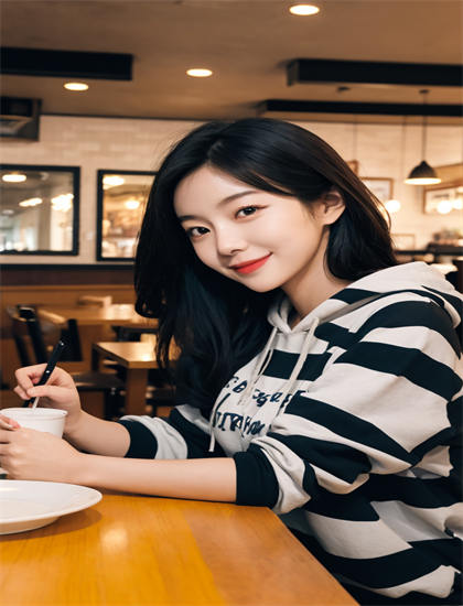 女子赤身跳舞視頻大全高清圖_菠蘿蜜視頻免費觀看高清完整視頻