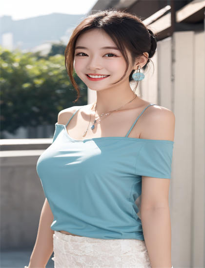 男人的困困塞女人困困_理想之城电视剧免费观看策驰影院_妈妈的朋友电影5中文在线播放