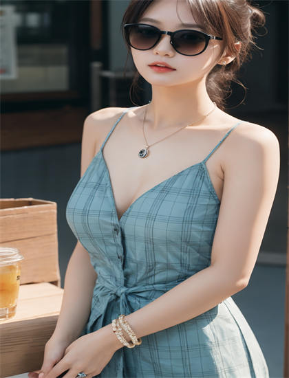 适合新婚夫妇看的电影推荐-电影师父