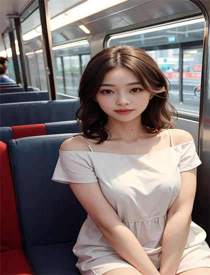 刀客家族的女人全集在线观看_他在逆光中告白电视剧在线观看免费_在哪里可以免费观看最新电影