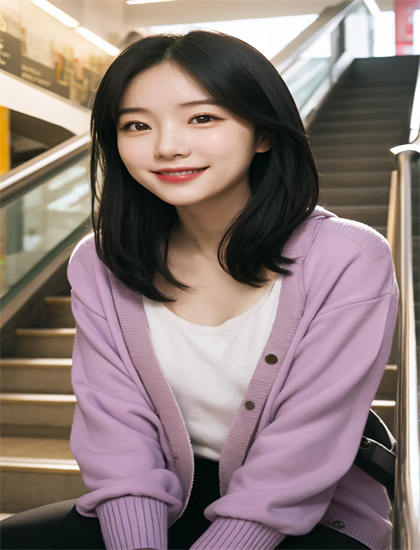 在线免费电影-王雷李小萌婚礼视频