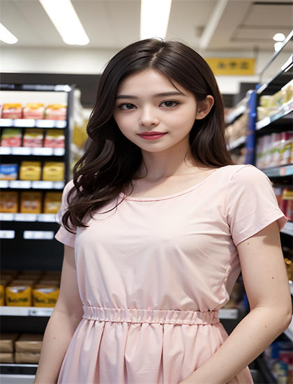 《寻找非洲女王必看的：恩津加》文化理解指南：背景知识与文化差异，杜比音效