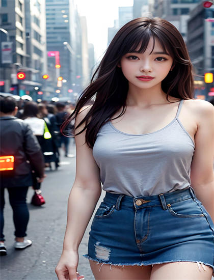 快播登陆_最近最新手机中文大全10_分区助手3.0中文版