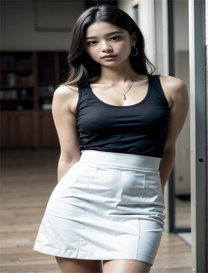 國產天美傳媒影視傳媒_寶寶是我撞進入還是你坐視頻