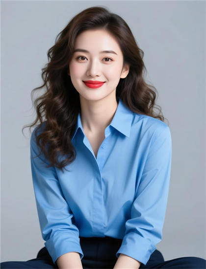 人肉叉燒包系列電影_女人的玉露是什麼意思