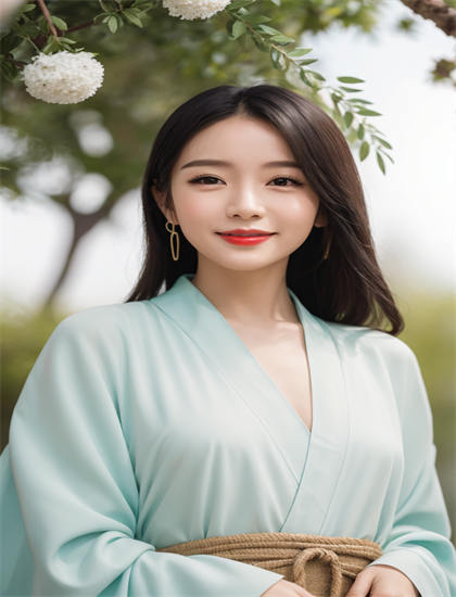 久艹視頻在線免費觀看_女士不遮陰內搭圖片高清圖