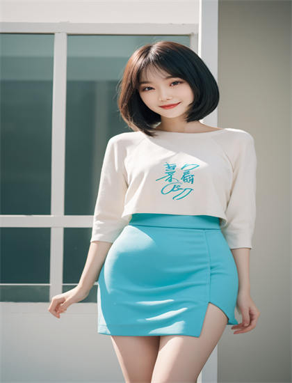 美女視頻大全免費的軟件_歐美極品婦XXXXXBBBB