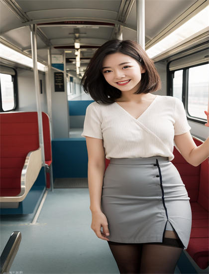 榴槤女人吃了補哪裡_和老師發生了關係