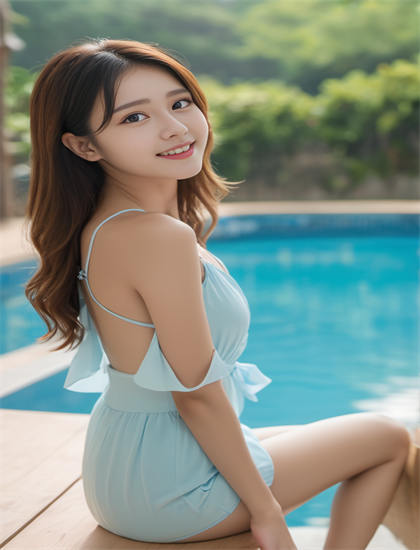 拍摄现场直击《别惹真千金她爸是超级女儿奴》：拍摄过程中的艰辛与突破 揭示艺术创作的艰辛与快乐