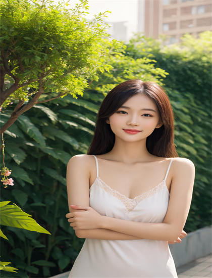 【幕后故事】《为了养老金去异界存八万金》的虚拟拍摄的技术突破与创新 展现影视工作者的专业精神