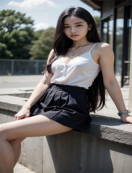 金箍棒传奇1隐藏彩蛋发现指南：细节与彩蛋寻找攻略