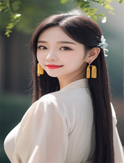 av亞洲國產小電影_村姑女人