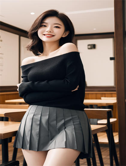 女人不坏歌曲_欧美图__另类图片_午夜小视频免费观看