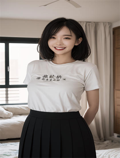 全新视角看工厂天使的艺术魅力与文化价值——东方与西方的碰撞