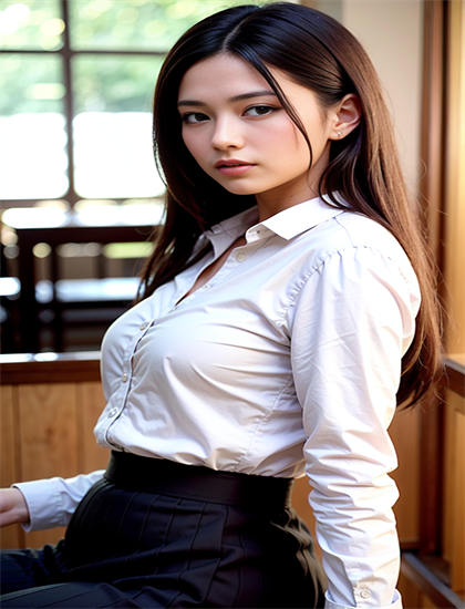 全职高手电视剧在线观看免费_运河风流电视剧免费观看_青青青在线观看