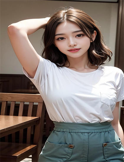 成年女人免費視頻播放7777_健康女人