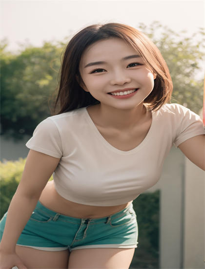 12歲歐美r_er高清頭像_無碼歐美熟婦人妻AV