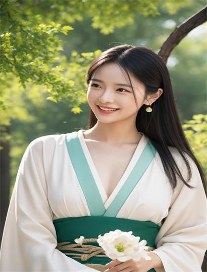 俄罗斯女人_的时候喊什么_推拿3电影免费观看_黄色鬼片