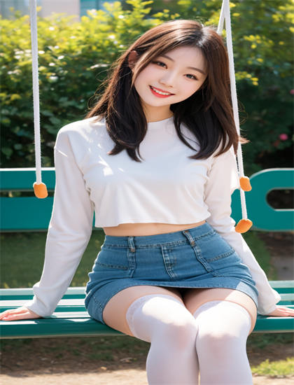 奔跑吧兄弟第一季免费观看_趴桌子打扑克的视频_熊出没重返地球免费观看完整版