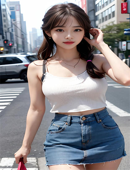 人面桃花长相忆短剧免费观看_小女花不弃免费观看_gogogo高清在线观看