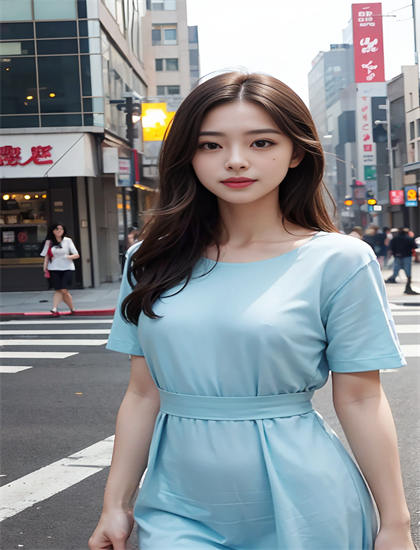 诛仙2电影完整版免费-最完美的离婚 2014特别篇 电影