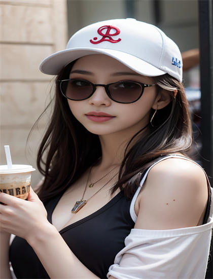 唐突的女人國語_女人還美的ts人妖米蘭酒店