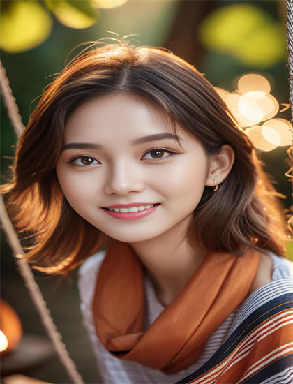 母亲5中字免费完整播放-幻女FREE性 交在线视频