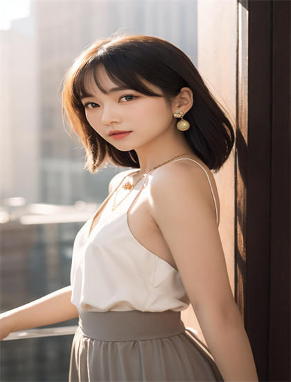 天天夜夜日日高清在線_伊人大相蕉在線看片