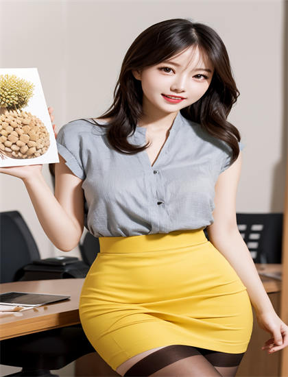 妈妈的朋友5完整视频有翻译木瓜-不雅视频当事男女