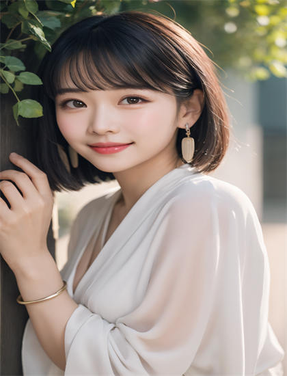 厚顏無恥韓國動漫在線觀看免費_歐美_ideo高清精品