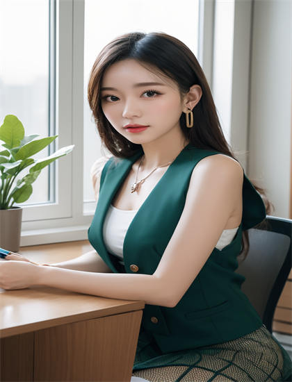 全面解析：《妻子的品味》的创作历程与幕后花絮——影视专业人士深度解读