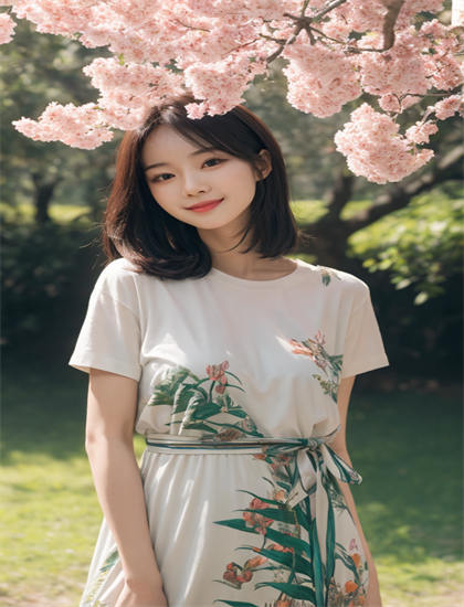 欧美VPSWINDOWSHD-国产老熟女视频一区二区