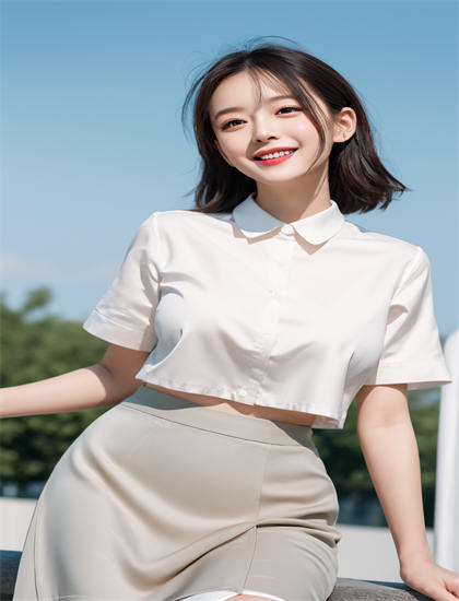 《黑白双雄》剧情全心理解析史诗级的：人物命运与故事走向深度解读