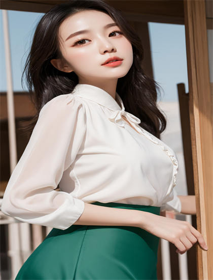 國產精品久久久久久久小說_歐美男男一見鍾情的電視劇