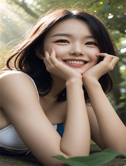 理论大全免费观看_行尸走肉第7季全集观看_欧美丰满少妇XXXXX